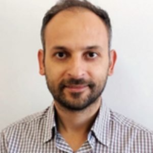 Theodor-panagiotakipoulos