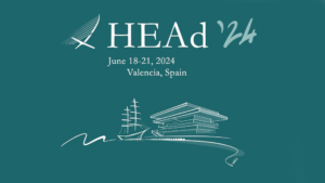 head-24