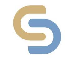 sintaxia-logo