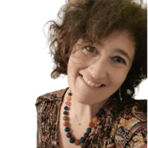 maria-chiara-de-angelis