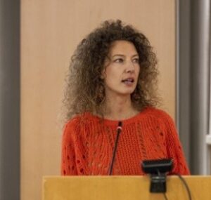 Emiliane-Rubat-du-Merac