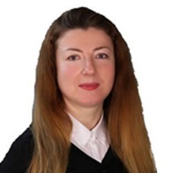 th-j-Melnikova
